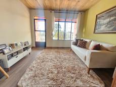 listing-small