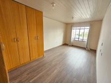 listing-small