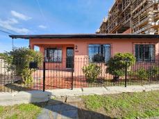 listing-small