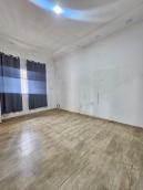 listing-small