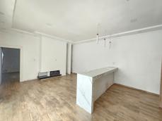 listing-small