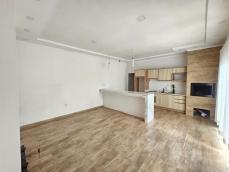 listing-small