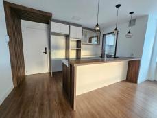 listing-small
