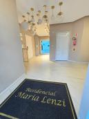 listing-small