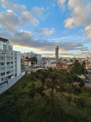 listing-small