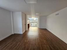 listing-small