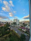 listing-small