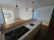 listing-small