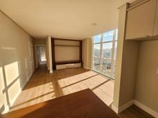 listing-small