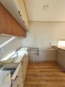 listing-small
