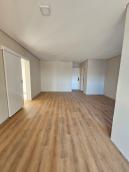 listing-small