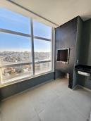 listing-small