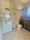 listing-small