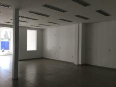 listing-small