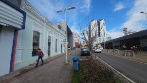 listing-small