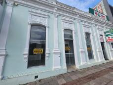listing-small
