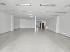 listing-small