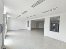 listing-small