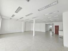 listing-small