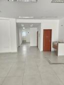 listing-small