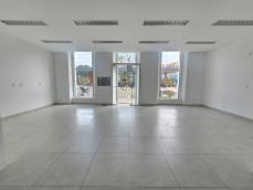 listing-small