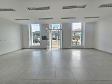 listing-small