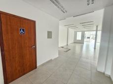 listing-small