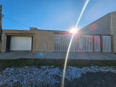 listing-small