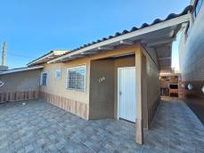 listing-small