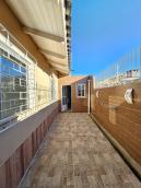 listing-small