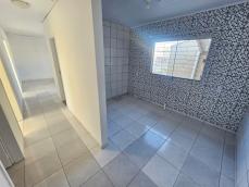 listing-small