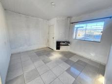 listing-small