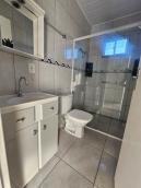 listing-small