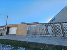 listing-small