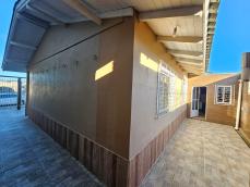 listing-small