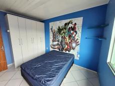 listing-small
