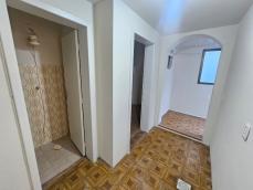 listing-small