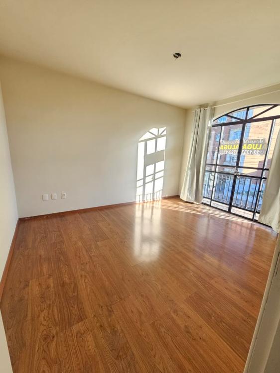 slider-listing