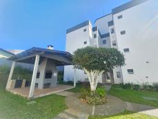 listing-small