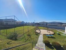 listing-small
