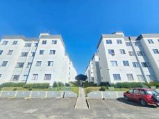 listing-small