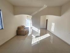 listing-small