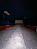 listing-small