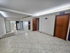 listing-small
