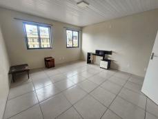 listing-small