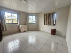 listing-small