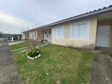 listing-small