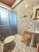 listing-small