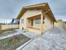 home-1