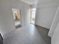 listing-small